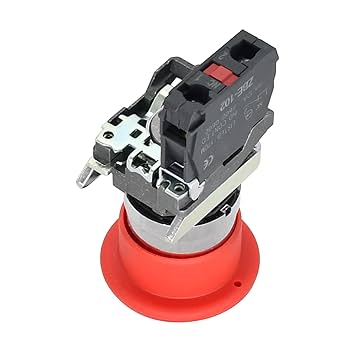 YOHSAM 555-60436 - XHD Street/Strip Converter for GM TH700-R4, 4L60